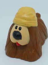 Ancienne figurine pvc d'occasion  Nogent-sur-Marne