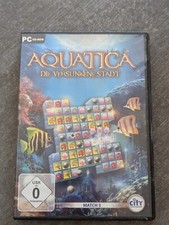 aquatica gebraucht kaufen aquatica gebraucht kaufen Achim