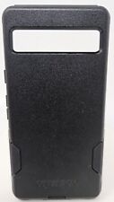 Otterbox commuter case for sale  Brooklyn