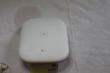 Smart home base gebraucht kaufen  Neetze