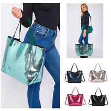 Woman faux leather for sale  ASHTON-UNDER-LYNE