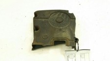 Timing cover 2.0l for sale  Sauk Centre