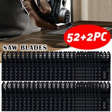 52pc oscillating multi for sale  RUGBY