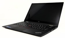 Notebook portatile lenovo usato  Ardea