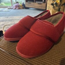 Cosy feet wide for sale  PEACEHAVEN