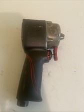 Earthquake untested pneumatic for sale  Eau Claire