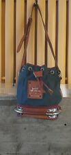 Borsa usata originale usato  Gioia del Colle
