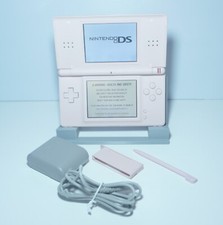 Nintendo lite soft for sale  Syracuse