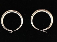 Tiffany earrings paloma for sale  The Villages