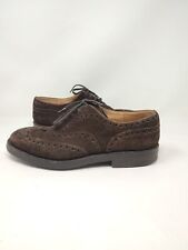 Scarpe shoes 5 usato  Grugliasco