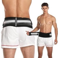 Paskyee sciatica belt for sale  ROCHDALE