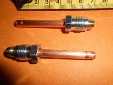 Classic car carburetor for sale Classic car carburetor for sale  ROTHERHAM