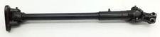 K361113510 hst propshaft for sale  SHAFTESBURY