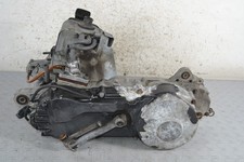 71767 blocco motore usato  Roma