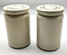 Opaline glass milk for sale Opaline glass milk for sale  MANCHESTER