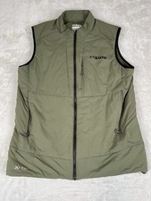 Kuiu kenai hunting for sale  Aurora