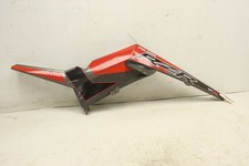 Polaris rzr 1000 for sale  Norfolk