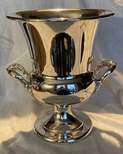 wine cooler for sale wine cooler for sale NOTTINGHAM