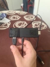 Intel stk1aw32sc clé d'occasion  Noisy-le-Grand