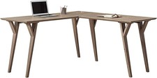 light oak computer desk for sale light oak computer desk for sale Haltom City