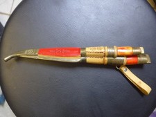 Iisakki järvenpää altes gebraucht kaufen  Sandersdorf