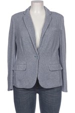 Madeleine blazer damen gebraucht kaufen  Berlin