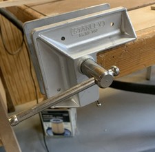 Vintage stanley 702 for sale  Gainesville