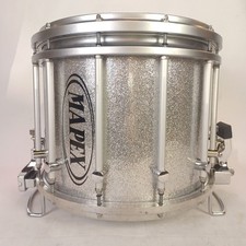 Mapex 12x14 quantum for sale  Reed City