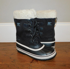 Sorel womens carnival for sale  Lafayette