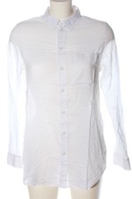 Star women hemd gebraucht kaufen  Berlin