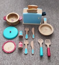 toy kitchen for sale toy kitchen for sale LUTON