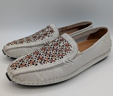 Pikolinos women white for sale  LANCASTER