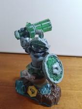 Skylanders swap force usato  Bari