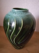 Decorative 23cm tall for sale  BARNSLEY