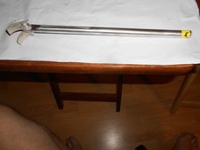 radial arm saw for sale radial arm saw for sale York