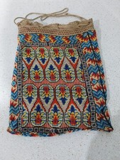 Antique 1920s flapper for sale  GREAT YARMOUTH