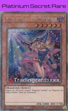 Magicienne ténèbres .1 d'occasion  France