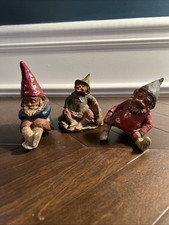 Tom clark gnomes for sale  Chapin