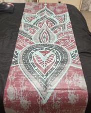 Gaiam foldable yoga for sale  Mandeville