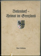 Paul colljung bollendorf gebraucht kaufen Paul colljung bollendorf gebraucht kaufen  Pünderich