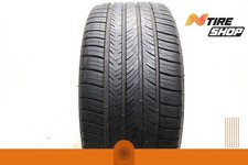 Used 275 40zr19 for sale  USA