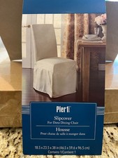 Pier imports dana for sale  Van Nuys