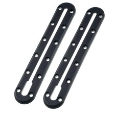 Piste kayak support d'occasion  Expédié en France