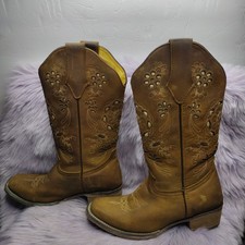 Potrillo western wear for sale  Stockton