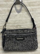 Dana buchman tweed for sale  Buffalo