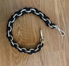 Rothy shoulder strap for sale  Grayslake