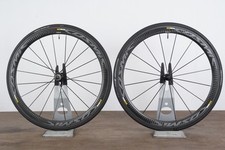 Mavic cosmic pro for sale  Santa Ana