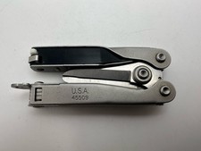 Discontinued craftsman 45509 for sale  Minneapolis