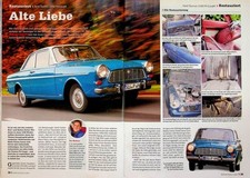 Ldtimer praxis 3029 gebraucht kaufen  Deutschland