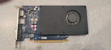 Nvidia geforce gtx for sale  Greensburg